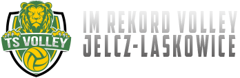 IM Rekord Volley Jelcz-Laskowice