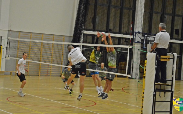 sparing_bierutow-1