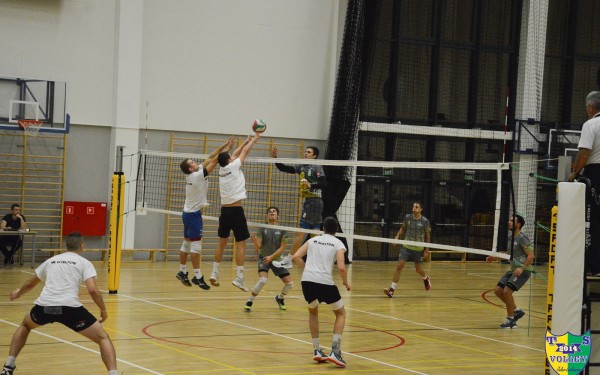 sparing_bierutow-2