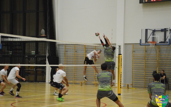 sparing_bierutow-3