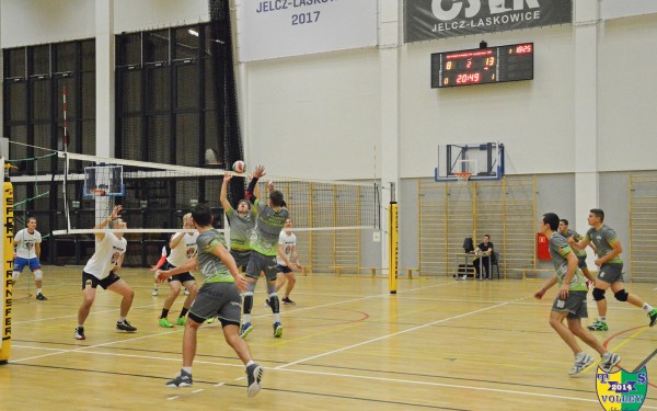 sparing_bierutow-4