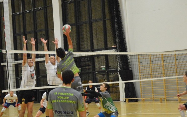 sparing_bierutow-5