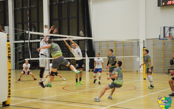 sparing_bierutow-6