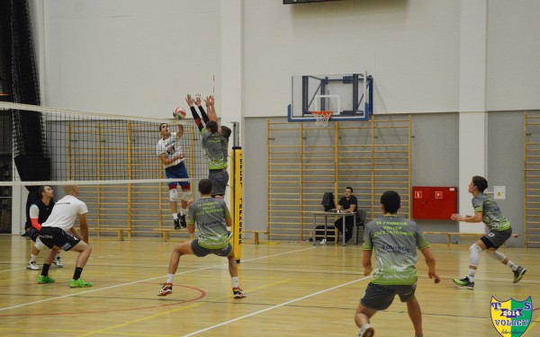 sparing_bierutow-7