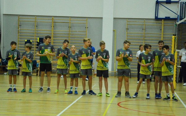 Oborniki 04.11.17-2