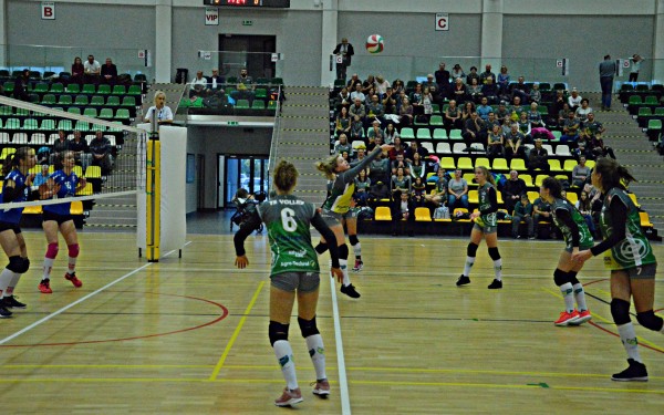 turniej_12.11.17-46