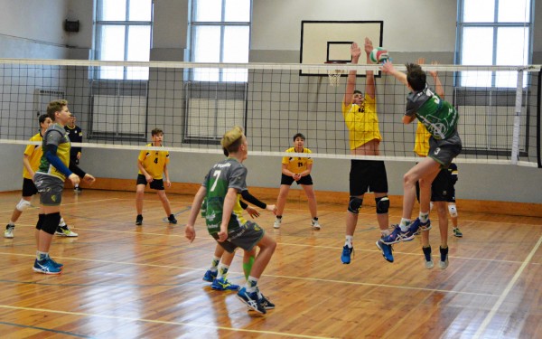 turniej_osir_bts-14