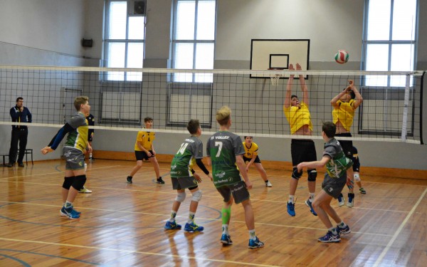 turniej_osir_bts-15