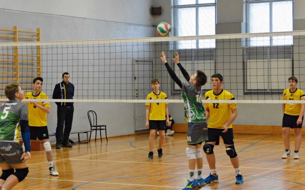 turniej_osir_bts-19