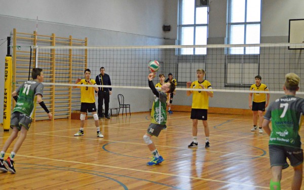 turniej_osir_bts-2