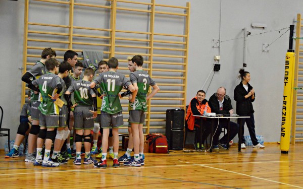 turniej_osir_bts-20