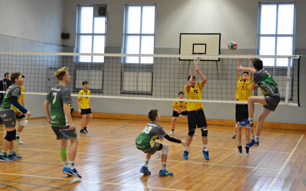 turniej_osir_bts-21