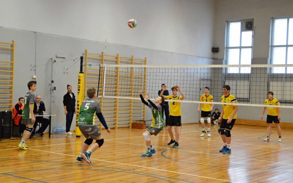 turniej_osir_bts-23