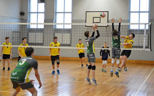 turniej_osir_bts-25