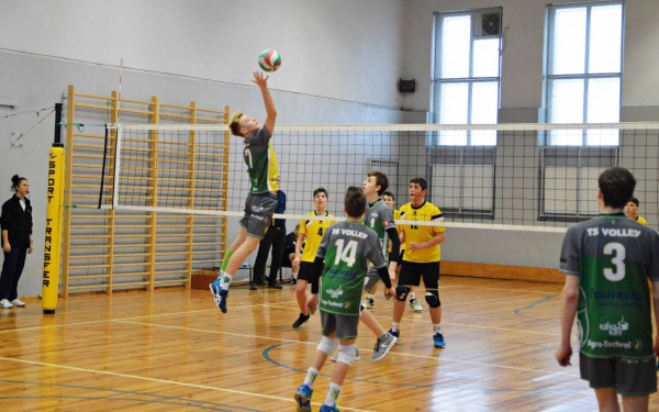turniej_osir_bts-27