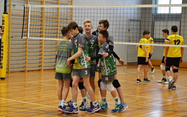 turniej_osir_bts-28