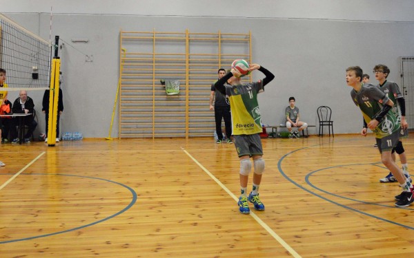 turniej_osir_bts-34