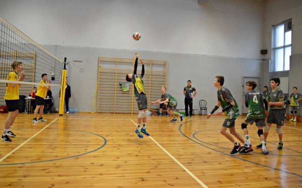 turniej_osir_bts-38
