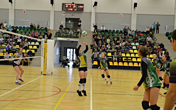 turniej_dz_csir-32