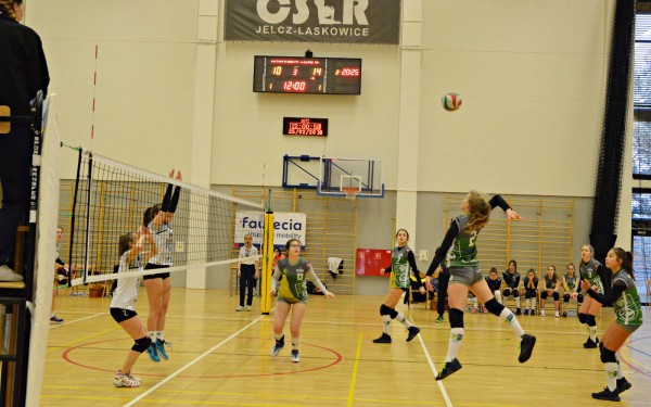 turniej_dz_csir-41