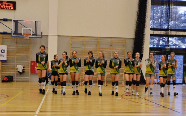 turniej_dz_csir-43