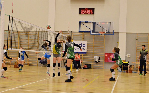 turniej_dz_csir-45