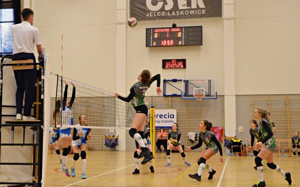 turniej_dz_csir-46