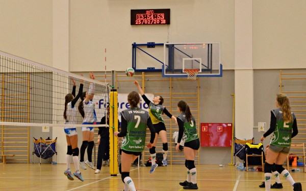 turniej_dz_csir-48