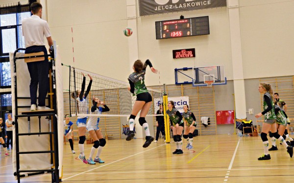 turniej_dz_csir-49