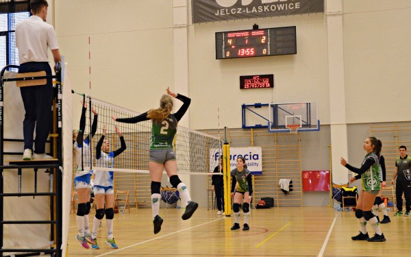 turniej_dz_csir-51