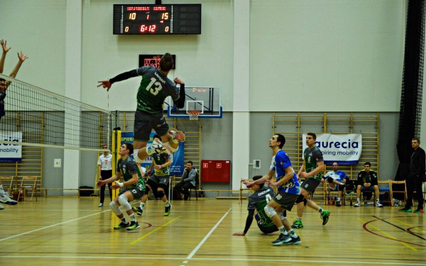 legnica-1
