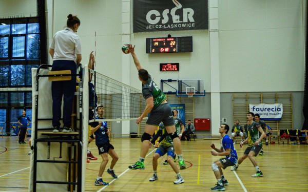 legnica-10