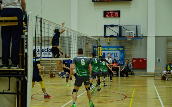 legnica-11