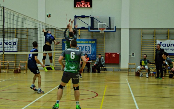 legnica-12