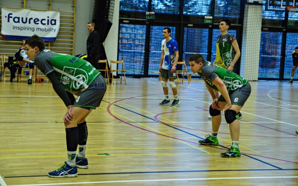 legnica-13