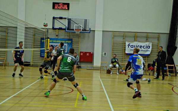 legnica-14