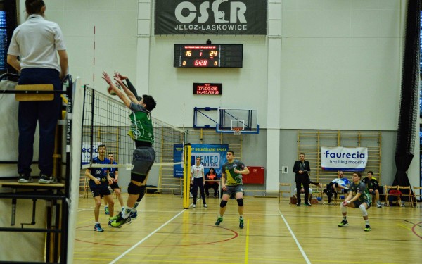 legnica-16