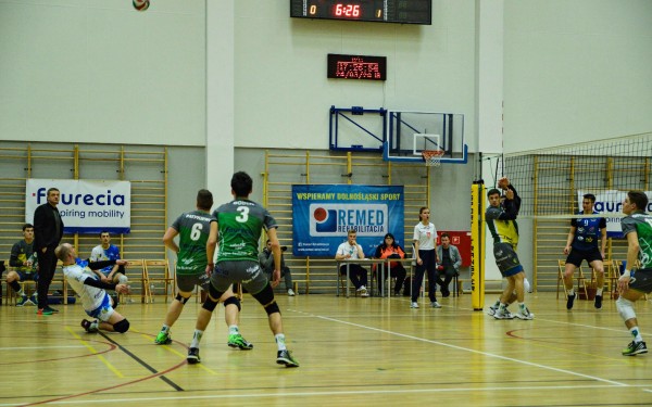 legnica-17