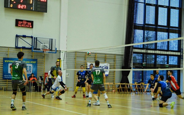 legnica-18