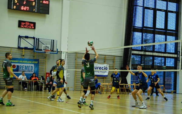 legnica-19