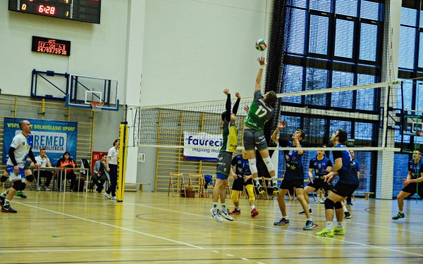 legnica-22