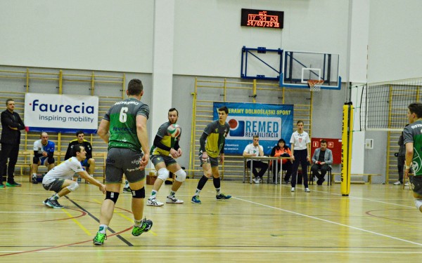 legnica-25