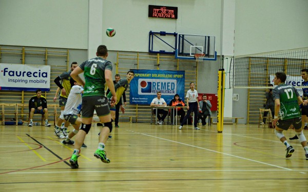 legnica-27