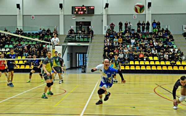 legnica-29