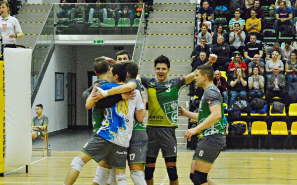 legnica-38