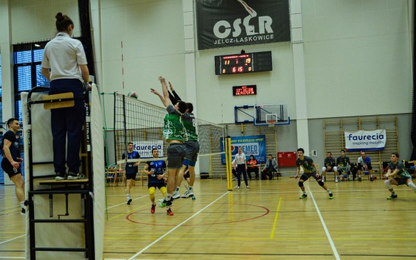 legnica-4