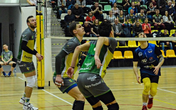 legnica-46