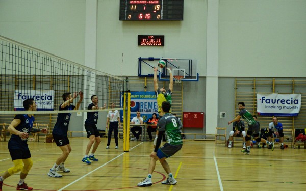 legnica-5