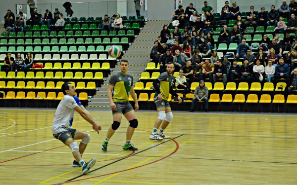 legnica-56