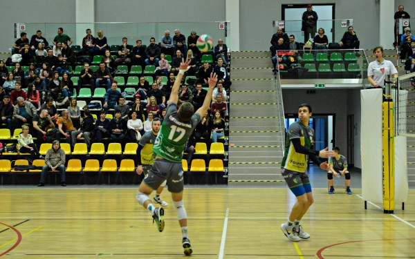 legnica-57